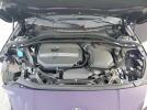 BMW 2 Series Image 6