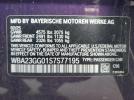 BMW 2 Series Image 9