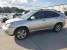 Lexus RX 350 Image 1