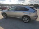 Lexus RX 350 Image 12