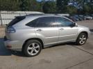 Lexus RX 350 Image 9