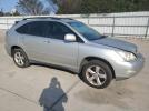 Lexus RX 350 Image 7