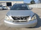 Lexus RX 350 Image 10