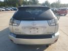Lexus RX 350 Image 11