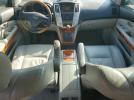 Lexus RX 350 Image 8