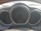 Lexus RX 350 Image 6