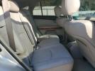 Lexus RX 350 Image 2