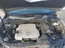 Lexus RX 350 Image 4