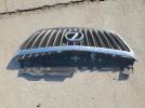Lexus RX 350 Image 5