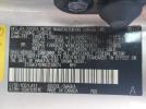 Lexus RX 350 Image 3