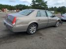 Cadillac DTS Image 2