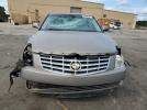 Cadillac DTS Image 11
