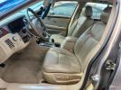 Cadillac DTS Image 4