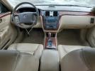 Cadillac DTS Image 7