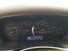 Cadillac DTS Image 10