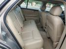 Cadillac DTS Image 6