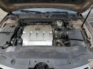 Cadillac DTS Image 9