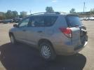 Toyota RAV4 Image 9