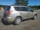 Toyota RAV4 Image 10