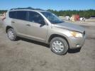 Toyota RAV4 Image 7