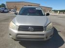 Toyota RAV4 Image 4