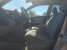 Toyota RAV4 Image 11