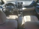 Toyota RAV4 Image 12