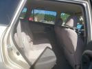 Toyota RAV4 Image 2