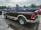 Ram 1500 Longhorn Image 11