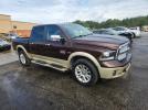 Ram 1500 Longhorn Image 3