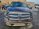 Ram 1500 Longhorn Image 12