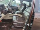 Ram 1500 Longhorn Image 6