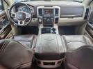 Ram 1500 Longhorn Image 7