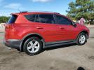 Toyota RAV4 Xle Image 2