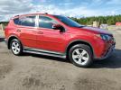 Toyota RAV4 Xle Image 9