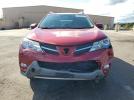 Toyota RAV4 Xle Image 4
