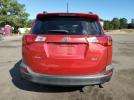 Toyota RAV4 Xle Image 10