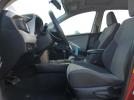 Toyota RAV4 Xle Image 8