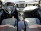 Toyota RAV4 Xle Image 6