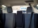 Toyota RAV4 Xle Image 7