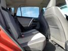 Toyota RAV4 Xle Image 13