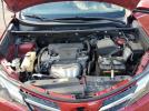 Toyota RAV4 Xle Image 11
