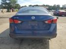 Nissan Altima Sr Image 8