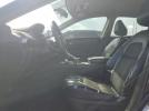 Nissan Altima Sr Image 3