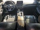 Nissan Altima Sr Image 12
