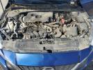 Nissan Altima Sr Image 4