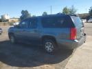 GMC Yukon C1500 Image 2