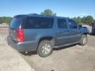 GMC Yukon C1500 Image 3