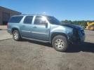 GMC Yukon C1500 Image 4
