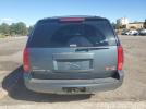 GMC Yukon C1500 Image 10